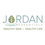 Jordan Essentials Vanilla Pear Lotion Bar