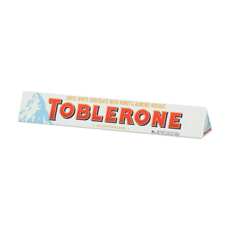 Toblerone 3.52oz