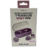  Truebuds Sport Mini Wireless Bluetooth Earbud