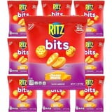  Ritz Bitz Cheddar 1.5oz