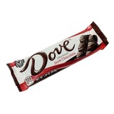  Dove Dark Chocolate Candy Bar