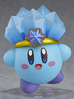 Nendoroid 786 Ice Kirby Kirby's Dream Land