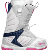 Wmns Groomer FT - Action Rideshop