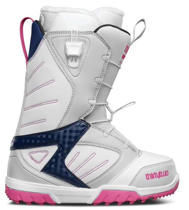 スノーボード thirtytwo32 GROOMER FT27.5cm thirty-two-wmns-groomer-ft.jpg