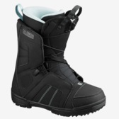 Wmns Scarlet - Action Rideshop