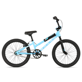 Haro Shredder 20 Action Rideshop
