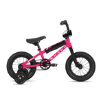 Haro Shredder 12"