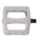 Odyssey Twisted PC 9/16" Pedal White
