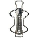 Arundel Bicycle Company Stainless Steal Cage
