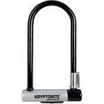 Kryptonite Kryptolok Bike Lock STD 6/10