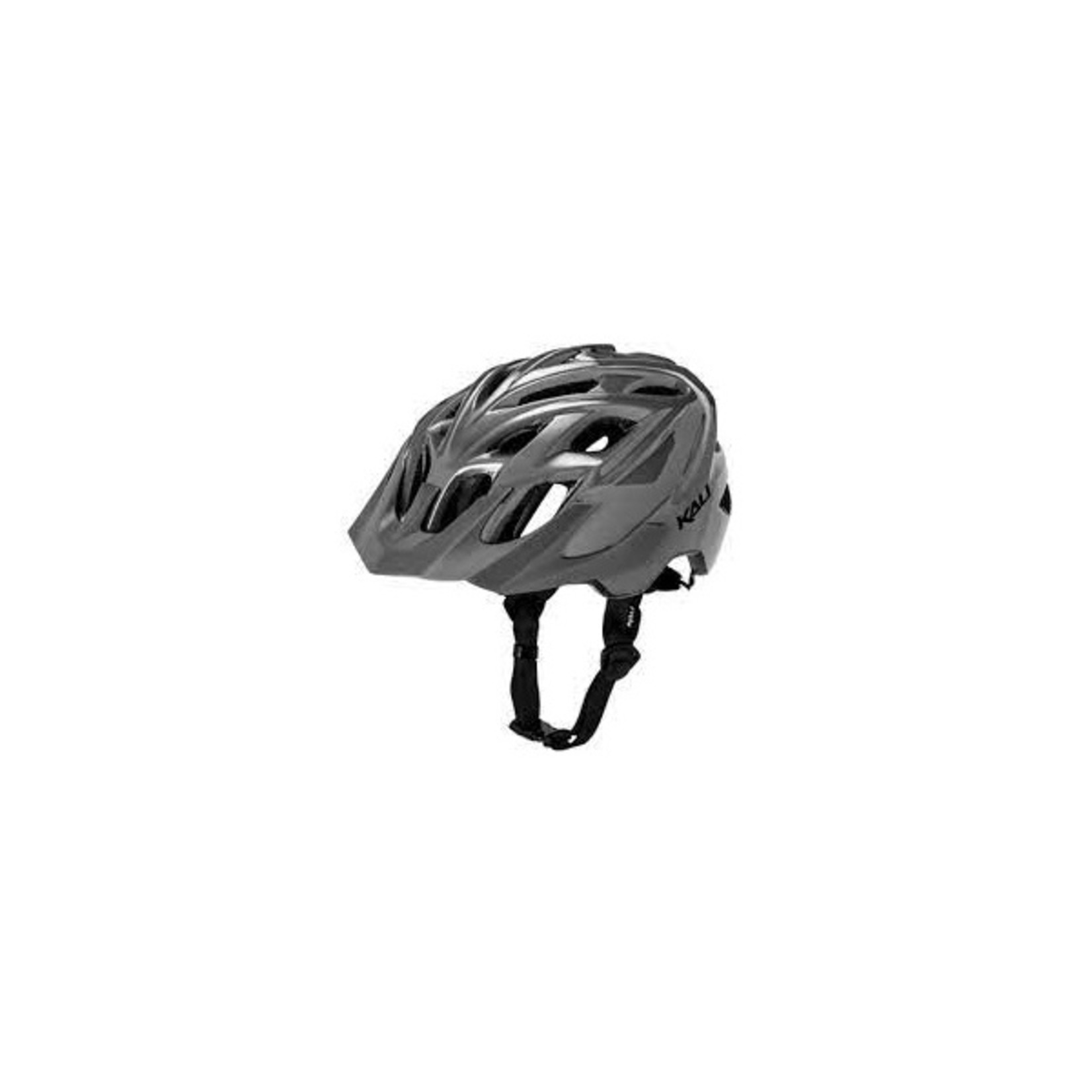 Chakra Solo - Action Rideshop