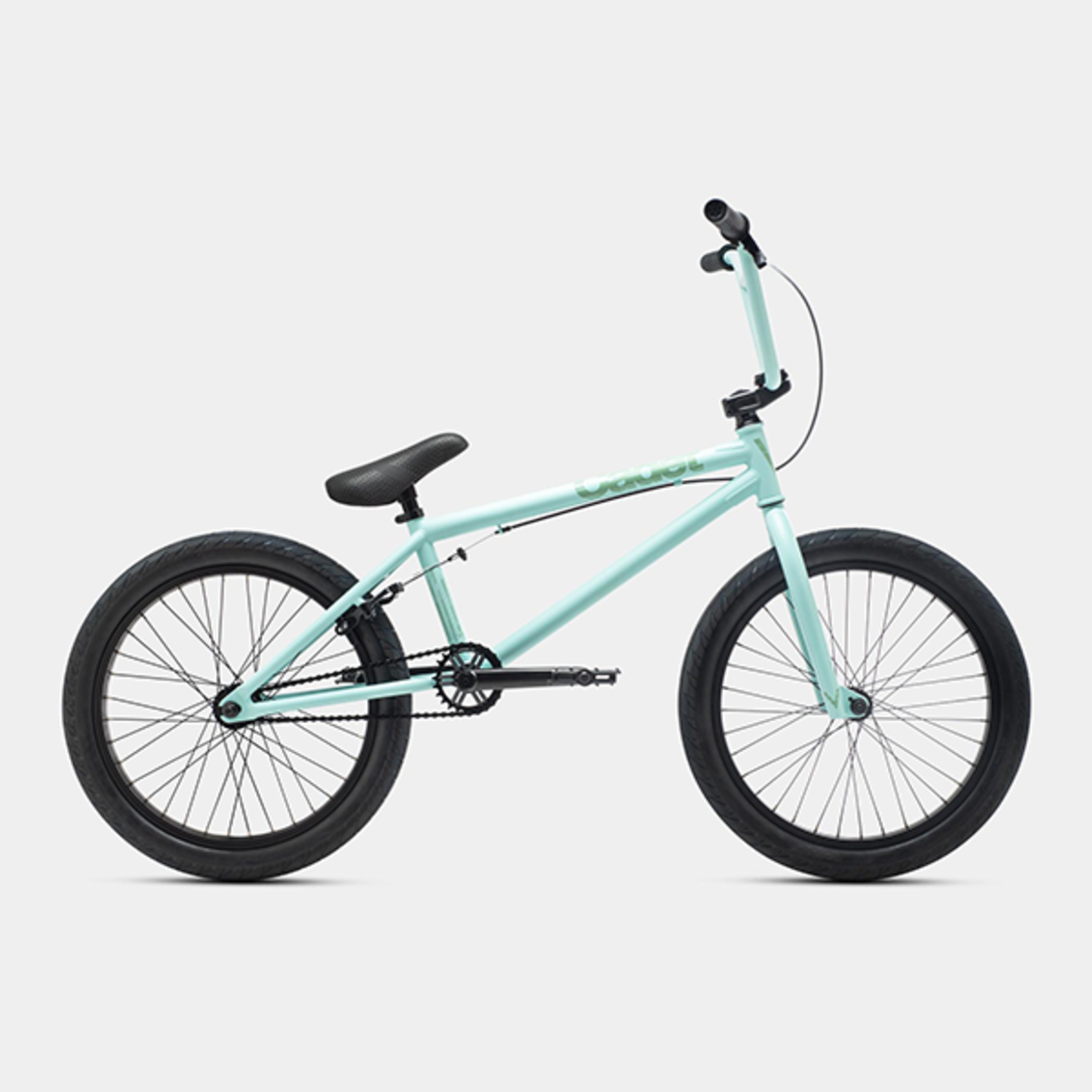 製造 VERDE＊BMX 新古品 | rpagrimensura.com.ar