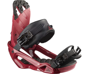 セール 登場から人気沸騰 salomon-rhythm-binding-21-22.jpg スノーボード
