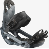 【SALOMON】21-22 Bindung RYTHEM 25cm SALOMON】21-22 Bindung RYTHEM 25cm