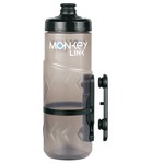 Monkey Link 20oz Bottle