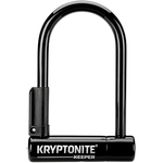 Kryptonite LOCK KRY U KEEPER-12 MINI-6 3.25x6 wBRKT