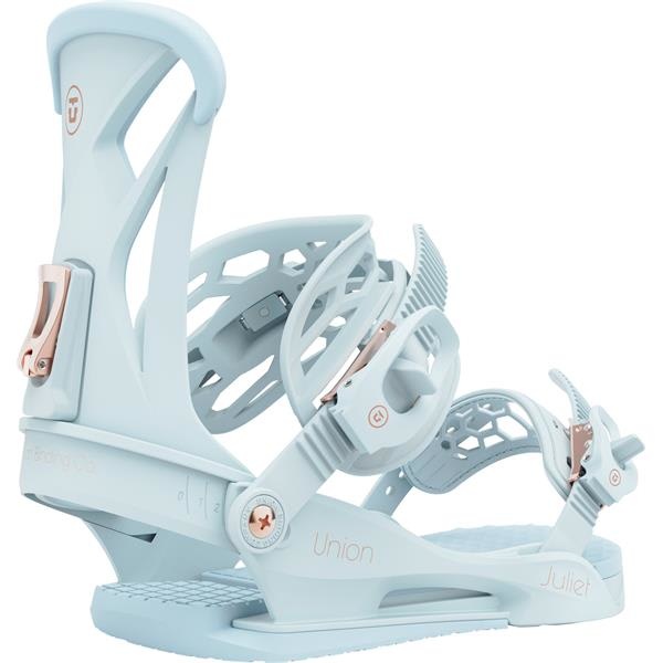 Juliet - Action Rideshop