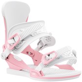 Milan - Action Rideshop