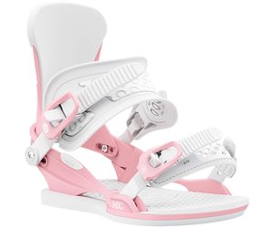 ROXY WAHINE 142 × UNION MILAN M union-milan-binding-21-22.jpg