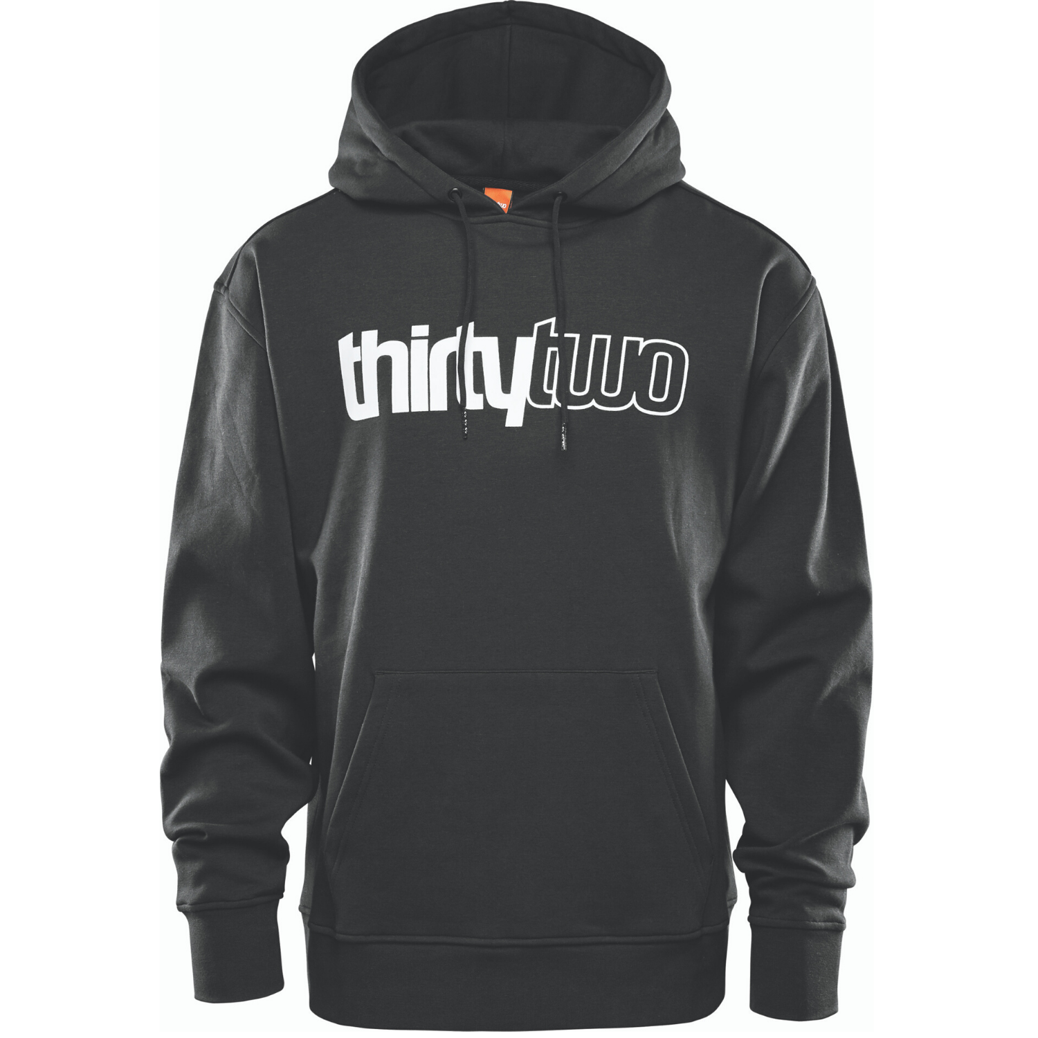 thirtytwo hoodie