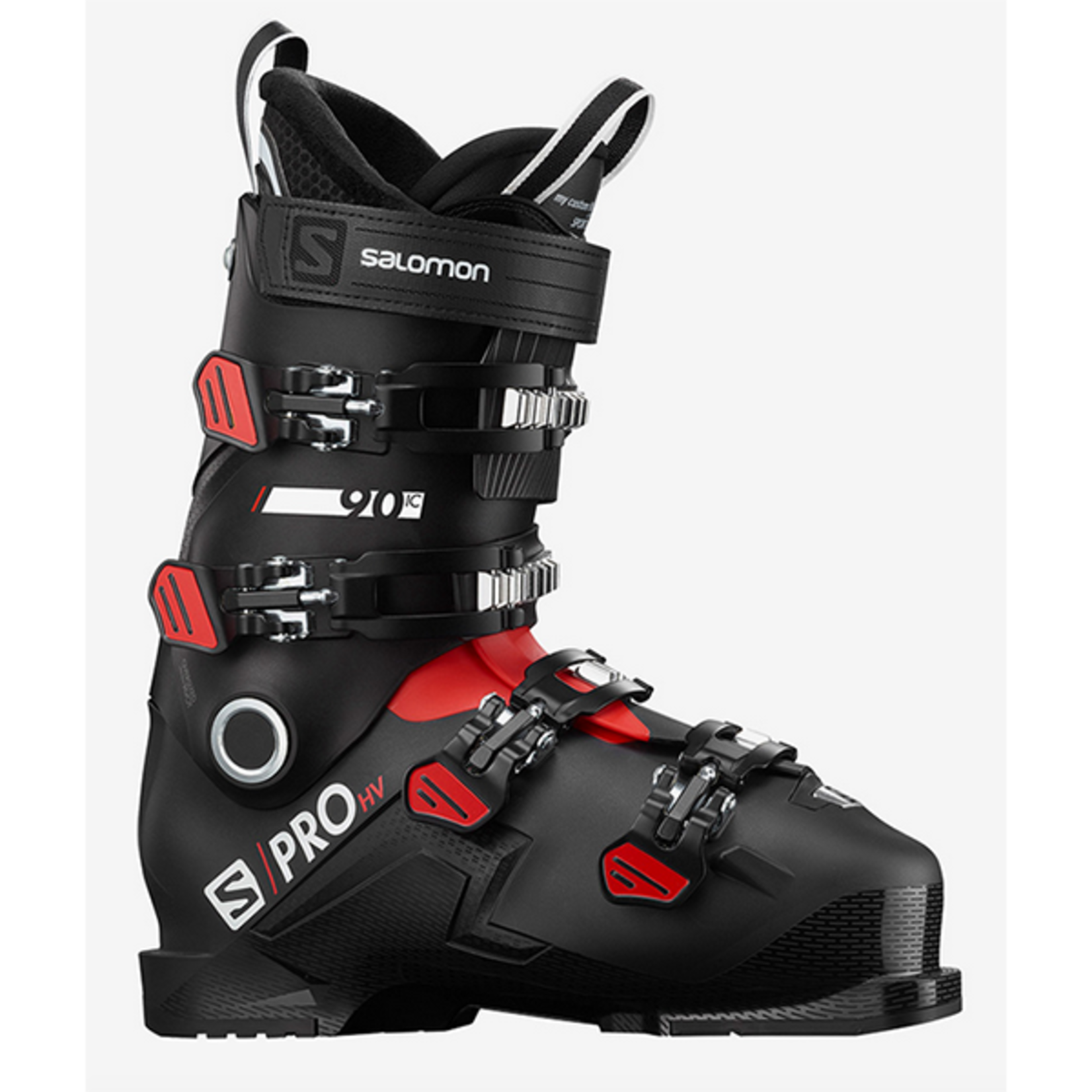 Salomon S/Pro HV 90 IC