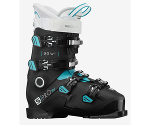 salomon-s-pro-hv-80w-ic.jpg