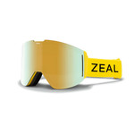 Zeal Optics Lookout