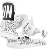 2022 Milan - Action Rideshop