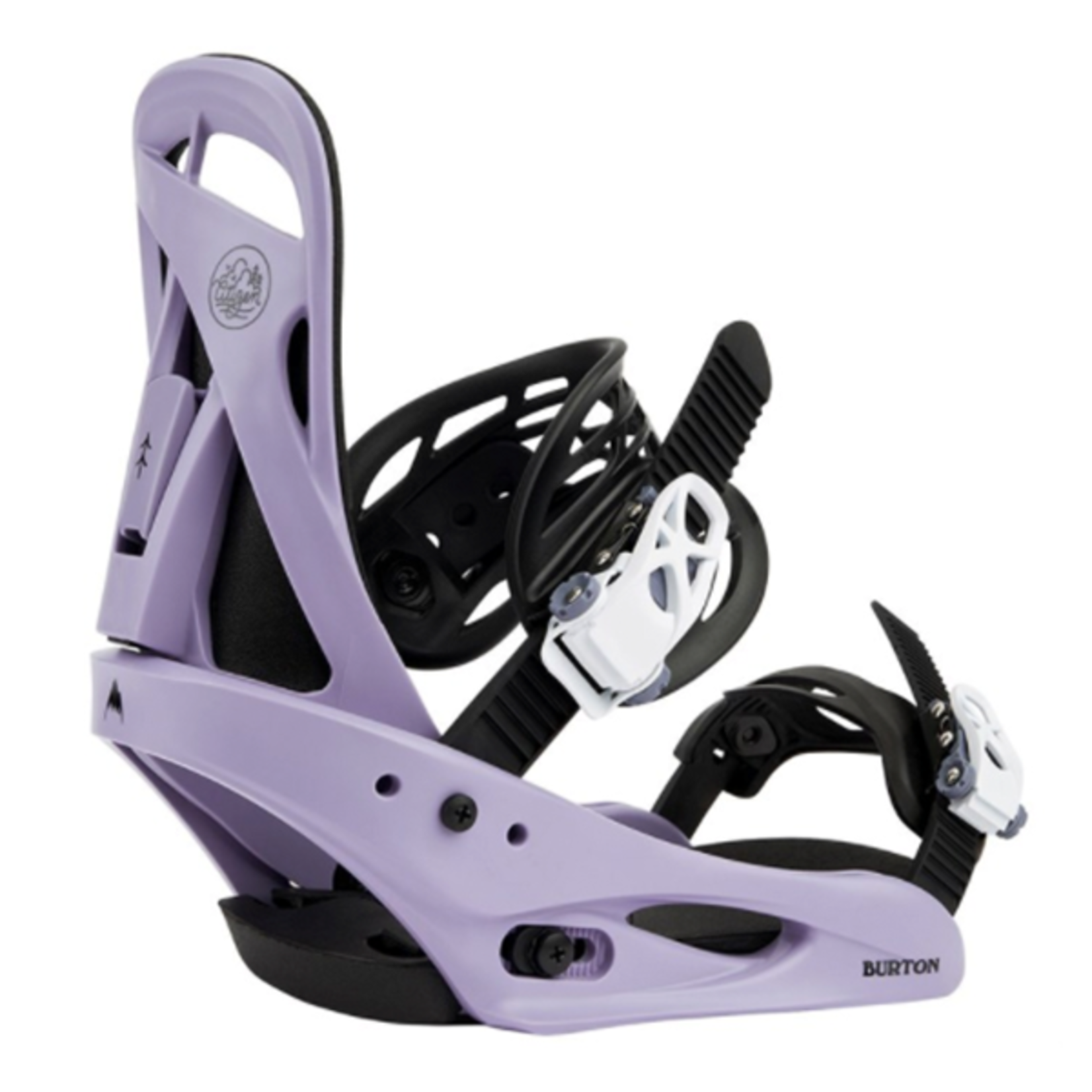 Burton Citizen
