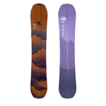 Arbor Swoon Rocker Splitboard 21/22