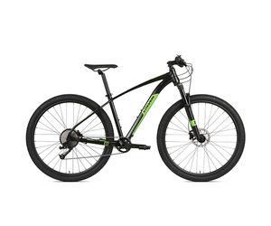 e11even M1x10  Hardtail Mountain Bikes for sale