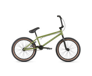 Downtown 20.5 Action Rideshop