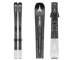 atomic-vantage-82-ti-m-12-gw-