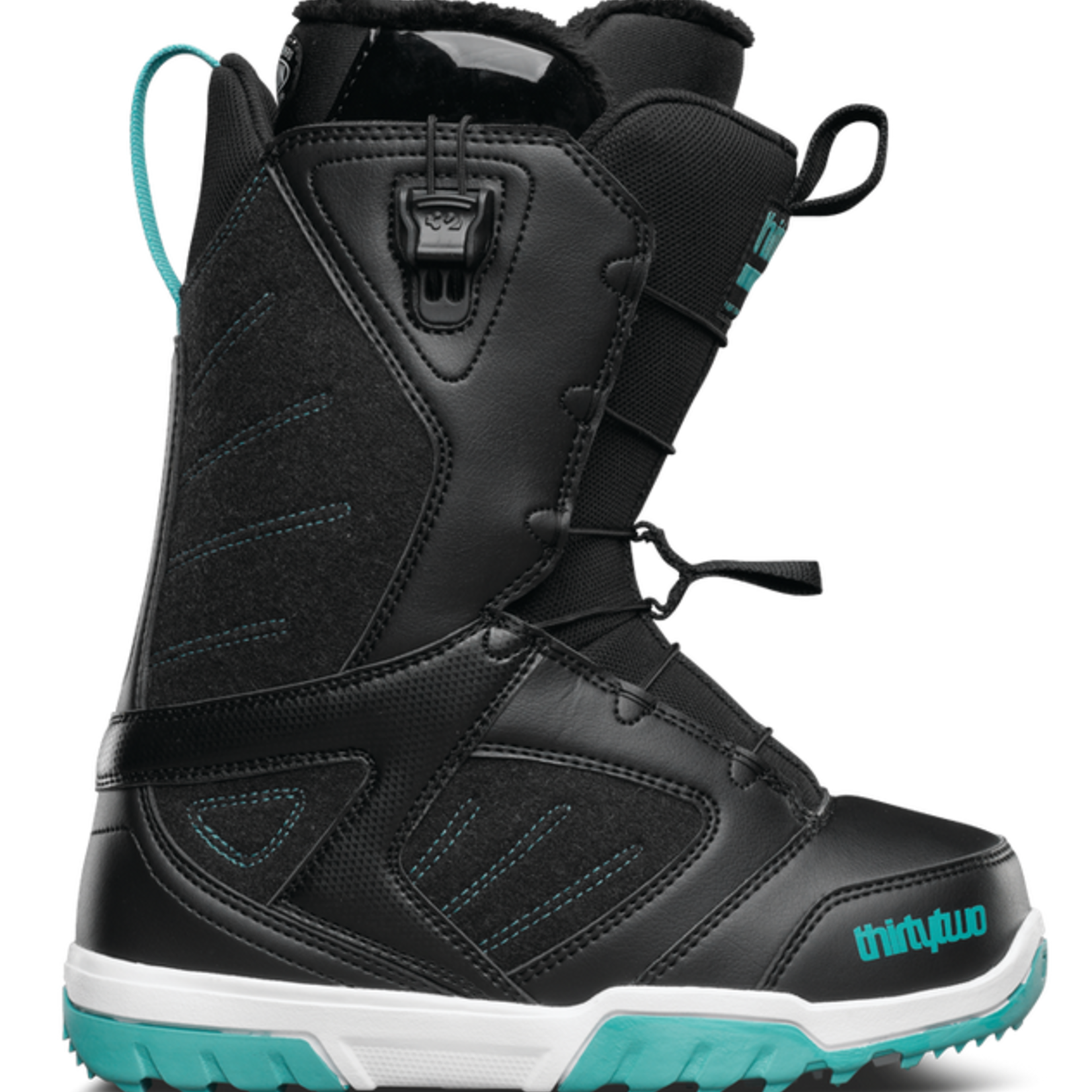 Thirty Two Wmns Groomer FT