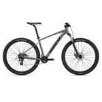 Giant Talon 4-Gu Metal