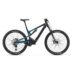 Rocky Mountain Instinct PP A70 Blue/Grey