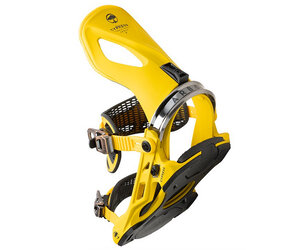 Cypress - Action Rideshop