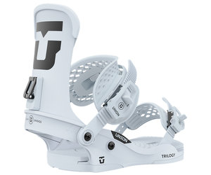 2023 Trilogy Bindings - Action Rideshop