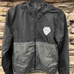 Action Rideshop Four Peaks Youth Two Tone Jacket