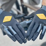 Action Rideshop Action Stealth Glove