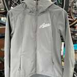 World Famous Sports WMNS Venus Soft Shell Jacket