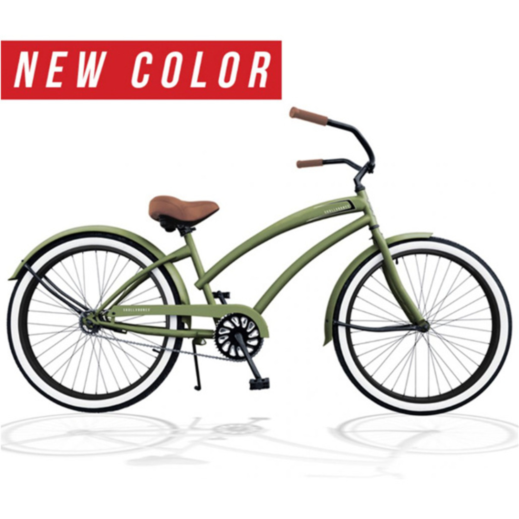 specialized men's sirrus elite carbon