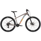 Lanai - Action Rideshop