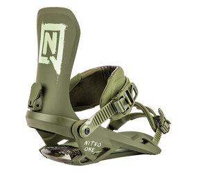 スノーボード 2022-23 SP BINDINGS sLAB.ONE Olive nitro-one-binding-22-23.jpg