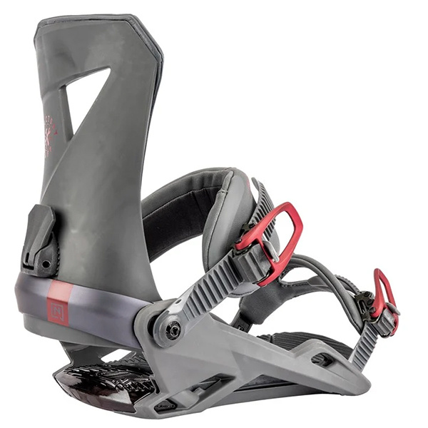 2023 Zero - Action Rideshop