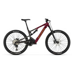Rocky Mountain Instinct PP A 50 GY/RD