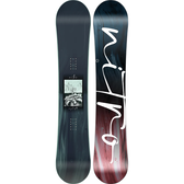 nitro mystique snowboard 2015 The 2026 Women's The Mystique 2025 is a snowboard for beginner to intermediate riders from the brand Nitro that will help you progress in the blink of an eye.The Mystique is an accessible board thanks to its hybrid camber Gullwing (the only one of the womens boards Nitro Mystique review - Freeride