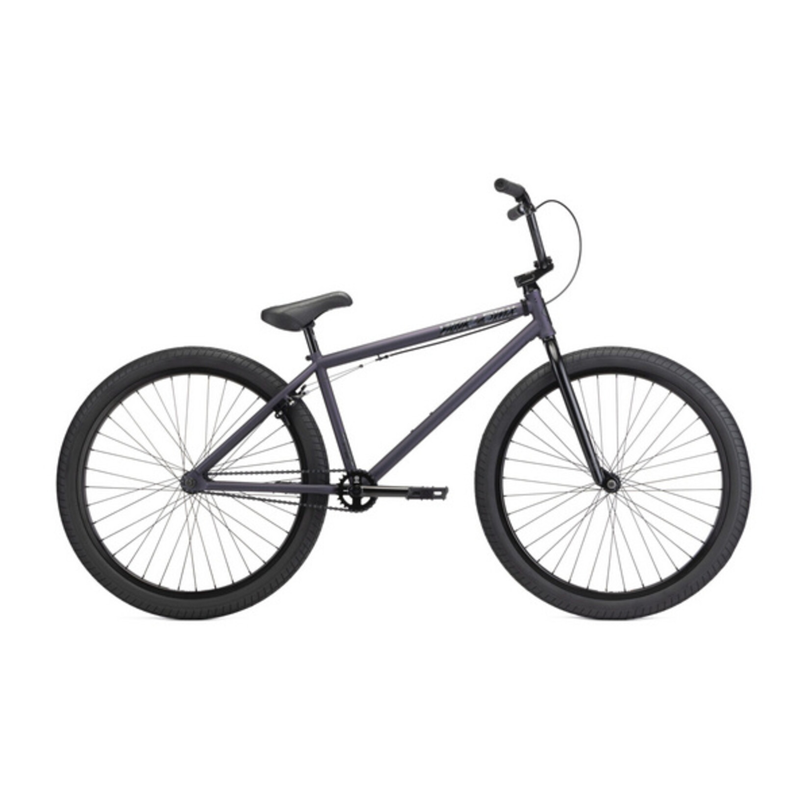 Kink 2023 Drifter 26"