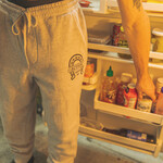 Action Rideshop Horseshoe Ringer Sweatpants