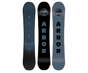 【美品】ARBOR FOUNDATION 23-24 155cm 初〜中級者向け 美品】ARBOR FOUNDATION 23-24 155cm 初〜中級者向け